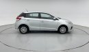 Toyota Yaris E/SE 1.3 | Zero Down Payment | Free Home Test Drive