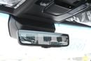 تويوتا برادو Toyota LC Prado Adventure, 2.4L Turbo 4WD Model 2026 Color White