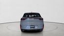 Exeed TXL COMFORT | Guaranteed Warranty | 0 Down Payment