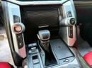 Toyota Land Cruiser Toyota landcuriser GXR V6 2017 upgrade inside & outside 2025 full option