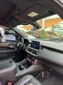 جي أم سي يوكون جمس يوكن AT4 خليجي 2021 ‏‎تشييكات الوكالة (تحت الضمان) ‏‎صبغ وكالة بحالة الوكالة فل اوبشن