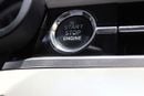 Mitsubishi Outlander GLX MIDLINE GLX