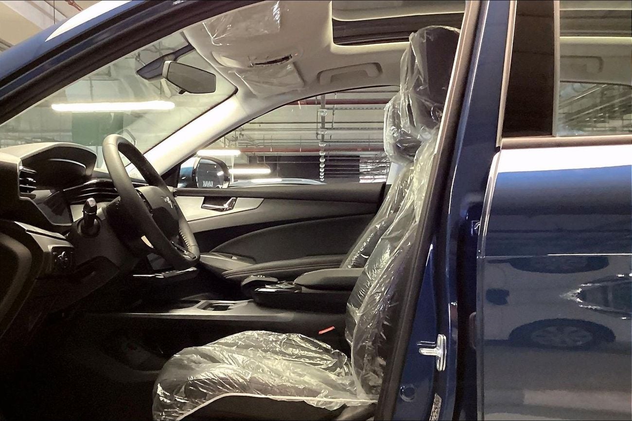 كايي X7 FLAGSHIP AT | شامل الضمان | 0 ﺪﻔﻋﺓ ﺃﻮﻟﻯ