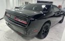 Dodge Challenger SXT 3.6L
