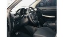 Suzuki Swift SUZUKI SWIFT full Option perfect condition