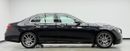 مرسيدس بنز E300 Premium 2.0L 2021 Mercedes Benz E300, 2027 Mercedes Warranty, Full Mercedes Service History, Low Km,