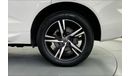Volvo XC60 T5 Momentum