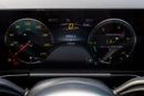 Mercedes Benz GLA 200 Premium 1.4L 2022 Mercedes-Benz GLA 200 AMG GCC | Agency Warranty | Service Contract