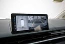 Geely Farizon Super Van 9-Seater EV - Black Inside Tan | Export Only