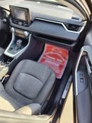 Toyota RAV4 TOYOTA RAV4 XLE FULL OPTIONS 2022 MODEL 4X4
