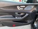 مرسيدس بنز CLS 53 AMG STD