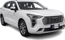 Haval Jolion PLUS 2024 | AED 536/Month | 0 DP | 30 Day Return | Warranty