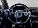 فولكس واجن T ROC Life 1.4L