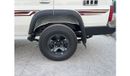 Toyota Land Cruiser 70 GRJ76 4.0L PETROL M/T FULL OPTION 2024 MODEL EXPORT ONLY