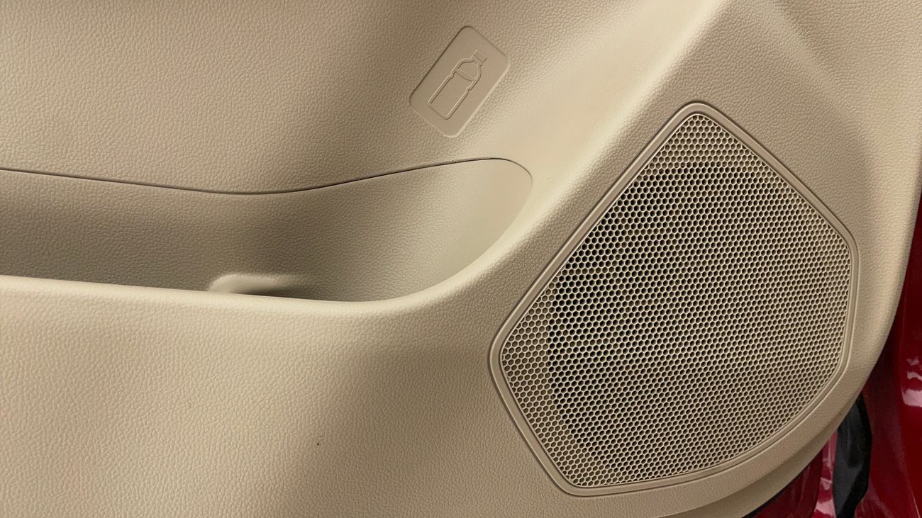 Suzuki Dzire GL 1.2 | Zero Down Payment | Free Home Test Drive