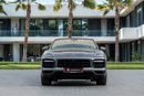 بورش كايان Cayenne V6 COUPE | 5,719 P.M | 0% Downpayment | FULL PORSCHE HISTORY!