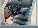 Toyota Land Cruiser 70 ECT0040 - Toyota LC Hardtop 71 SWB - 4.0L Ptr Mt Beige