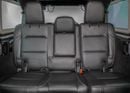 Jeep Wrangler Unlimited RUBICON 392