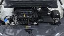 Kia Carens LX 2023 | AED 737/Month | 0 DP | 30 Day Return | Warranty | Service History