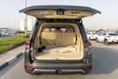 تويوتا لاند كروزر Toyota Land Cruiser GXR | GCC Specs | Brand New | Fully Loaded | 4WD | Luxury SUV