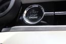 Mitsubishi Outlander GLX MIDLINE GLX