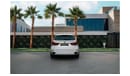 بي أم دبليو X5 M50i M Sport | 3,915 P.M  | 0% Downpayment | Spectacular Condition!