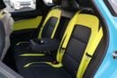 أم جي وان Brand new MG ONE 1.5L Turbo Full option GCC Spec 2024 Model