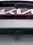 كيا سيلتوس 1.5L