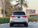 Mercedes Benz GLS63 AMG  DOUBLE NIGHT PACKAGE 2021