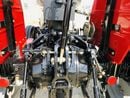 ماسي فيرجوسون 290 2WD Tractor 2023YM Brand New