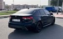 Toyota Corolla SE+ 2.0L PETROL