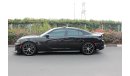 Dodge Charger / SCATPACK/ SRT /HEMI/  6.4 / GCC/ FULL SERVICE HISTORY / WARRANTY TO 2023 OR 100K/ al- futtaim