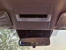 Mitsubishi L200 GLS GLX / DOUBLE CABIN / 2.4L V4 PETROL / DVD CAMERA / ALLOY RIMS (CODE # GLXP)