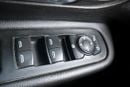GMC Terrain SLE GMC Terrain 2022 GCC specs