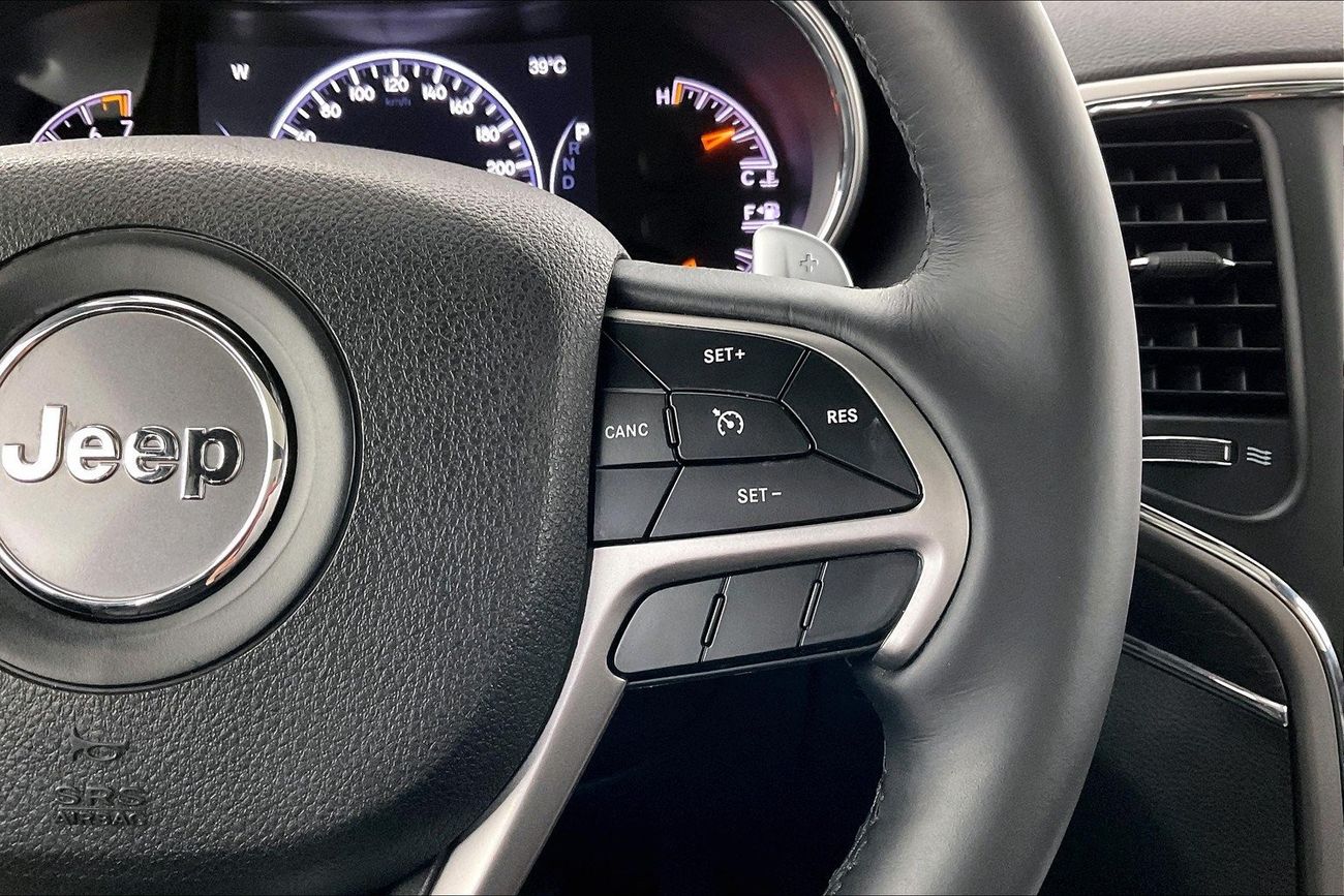 ميتسوبيشي مونتيرو سبورت GLX | ضمان مجاني لمدة عام | 0 دفعة أولى