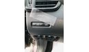 Nissan XTrail XTRAIL (FULL OPTION)(SUNROOF)