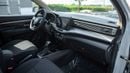 سوزوكي ايرتيغا SUZUKI ERTIGA GLX 1.5P AT