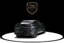 Lamborghini Urus PERFORMANTE