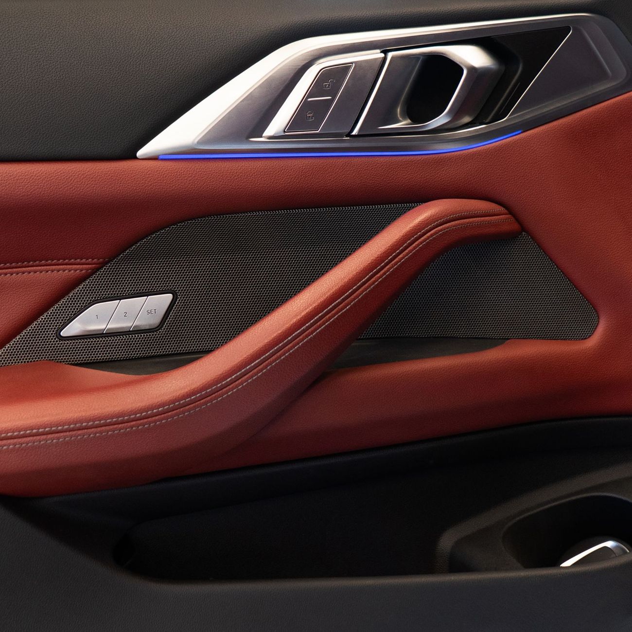 بي أم دبليو 430i M Sport Pro 2.0L AED 2,299 pm • 0% Downpayment • BMW 430i M-Sport • 1 Year Warranty