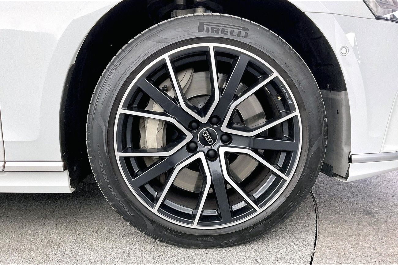 نيسان إكستيرا Platinum | شامل الضمان | 0 ﺪﻔﻋﺓ ﺃﻮﻟﻯ