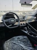 هيونداي إلانترا 1.5L