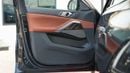 BMW X6 XDRIVE40I M SPORT XDRIVE 40i V6 2026 MY EXPORT PRICE