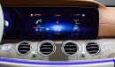 Mercedes-Benz E200 Designo 2021 Full Option