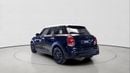 ميني كوبر Cooper | upto AED 20,000 Ramadan Discount | شامل الضمان | 0 ﺪﻔﻋﺓ ﺃﻮﻟﻯ