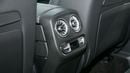 Mercedes-Benz G 63 AMG Mercedes-Benz G63 AMG Double Night Package | 2024