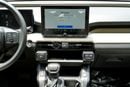 تويوتا راف ٤ 2.0L PETROL XLE-G AWD 2026MY