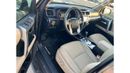Toyota 4Runner 2019 TOYOTA 4RUNNER XP // LEATHER AND ELECTRIC SEARS // SUPPER CONDITION