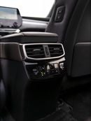 Lexus RX350h Platinum 2.5L 2024 Lexus RX350h, 2028 Lexus Warranty, 2027 Lexus Service Pack, Very Low Kms, GCC