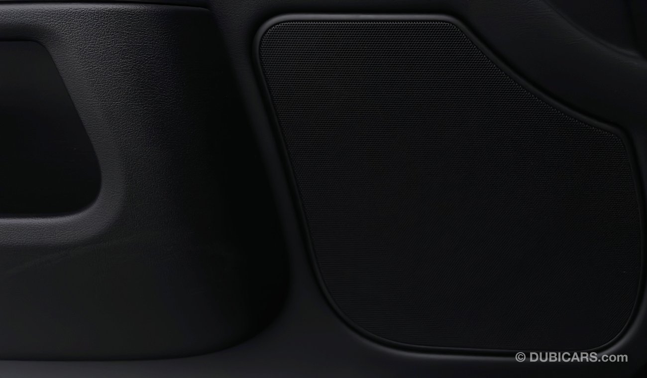 Jaguar XJ L 3 | Under Warranty | Inspected on 150+ parameters