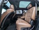كيا تيلورايد GT Line - GCC Specs - Excellent Condition